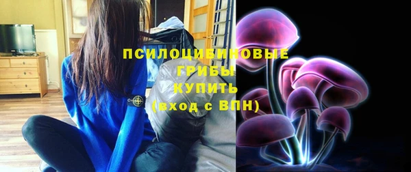 синтетический гашиш Верхний Тагил